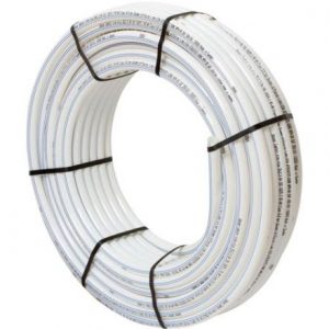 Teava pex-a UPONOR 25x 2,3