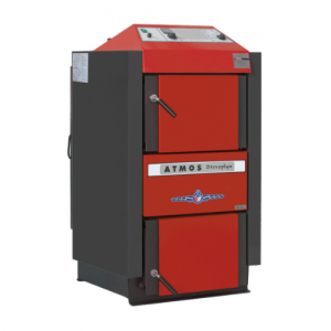 Centrale termice pe combustibil solid