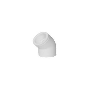 Cot ppr alb 20×45 Int-Int