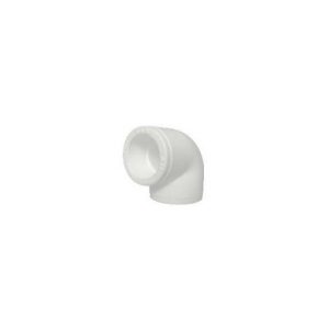 Cot ppr alb 20×90 Int-Int