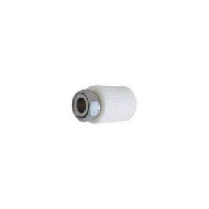Semiolandez  ppr alb 20×1/2