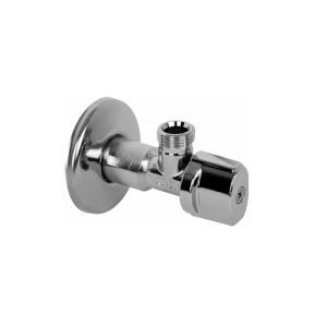 Robinet coltar anticalcar VITAQ 1/2-1/2 A80