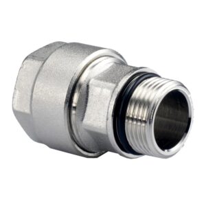 Racord compresie teava pex 25×2,3