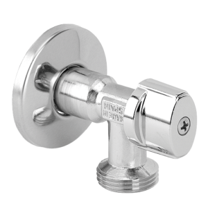 Robinet anticalcar pentru masina de spalat 1/2 -3/4