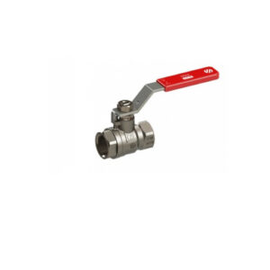 Robinet sferic Sena 1 1/2 MM cu maneta