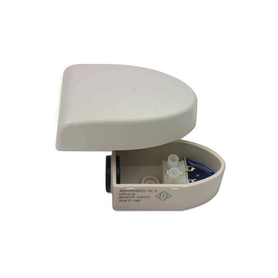 Senzor extern pompa de caldura Daikin - imagine 2