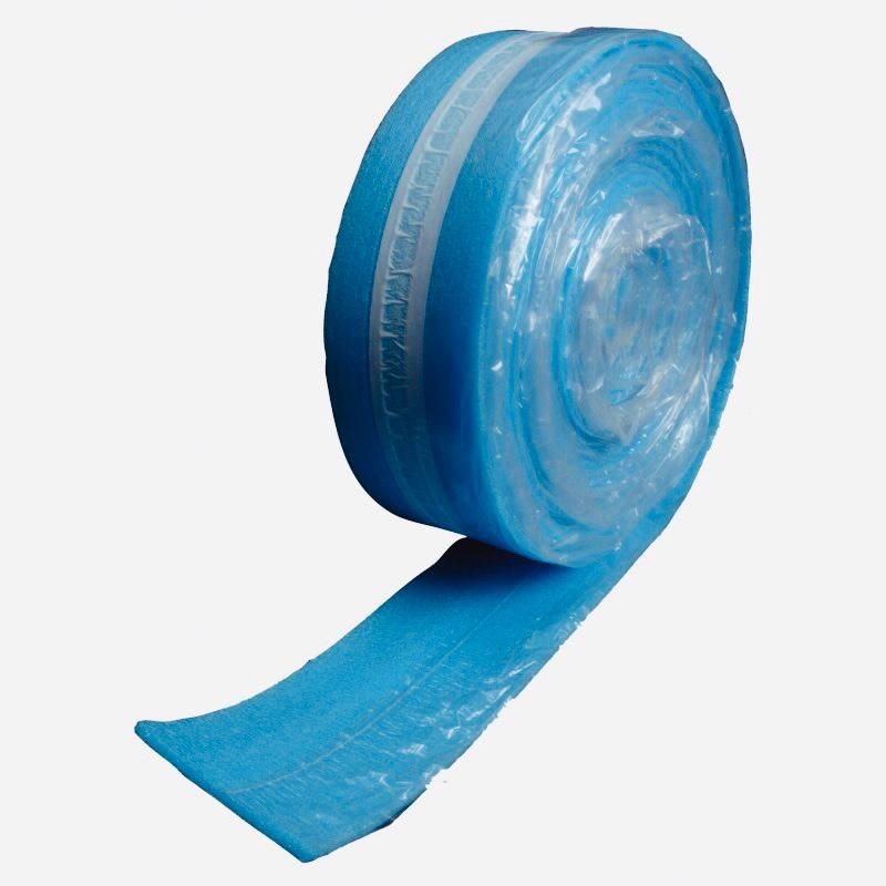 Purmo banda perimetrala cu adeziv 60ml