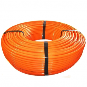 Purmo teava pex-penta 17×2 120ml
