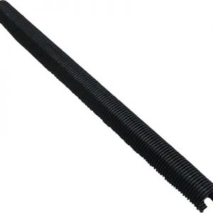 Purmo profil de protectie