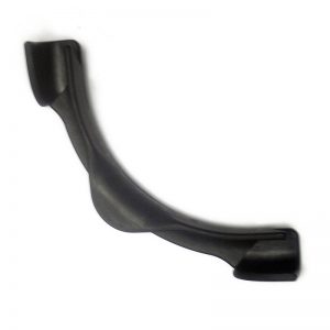 Curba conducatoare Purmo 14-17