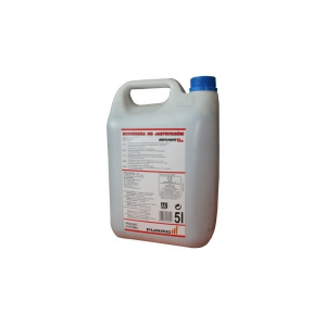 Aditiv sapa Purmo 5l