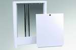 PURMO CUTIE DISTRIBUITOR INGROPAT 1130 X 700-800 X 120-170