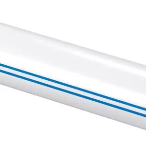 Uponor teava comfort pipe plus 16x2 -640m