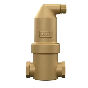 REFLEX separator microbule 1 1/4″