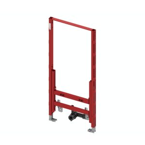 Cadru bideu TECE   H 112cm