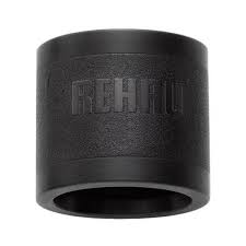 REHAU RAUTITAN MANSON 16