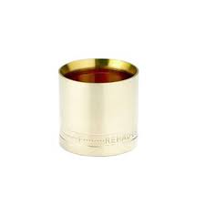 REHAU RAUTITAN MANSON 50