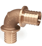 REHAU RAUTITAN COT 50/90