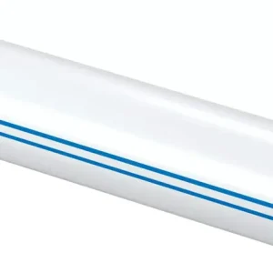 Uponor Comfort Pipe PLUS țeavă PE-Xa 17x2,0 640m