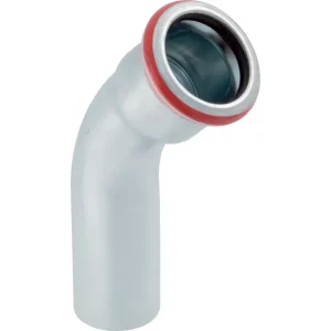 GEBERIT MAPRESS OTEL-CARBON COT 18-45° IE
