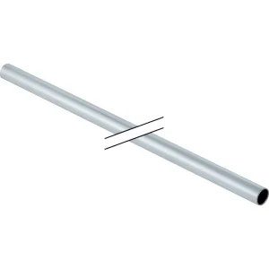 GEBERIT MAPRESS OTEL-CARBON TEAVA GALVANIZATA LA EXTERIOR 54X1.5