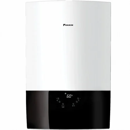 Centrala termica in condensare Daikin D2CNL024A1AA pentru preparare ACM si incalzire 24 kW