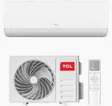 Aparat de aer conditionat TCL BreezeIN 9000 btu
