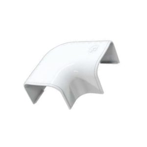Curba canal 90 de grade OPTIMA CP CP62 - OPT