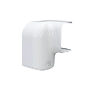 Curba canal de rotatie dreapta MRD 62- OPT