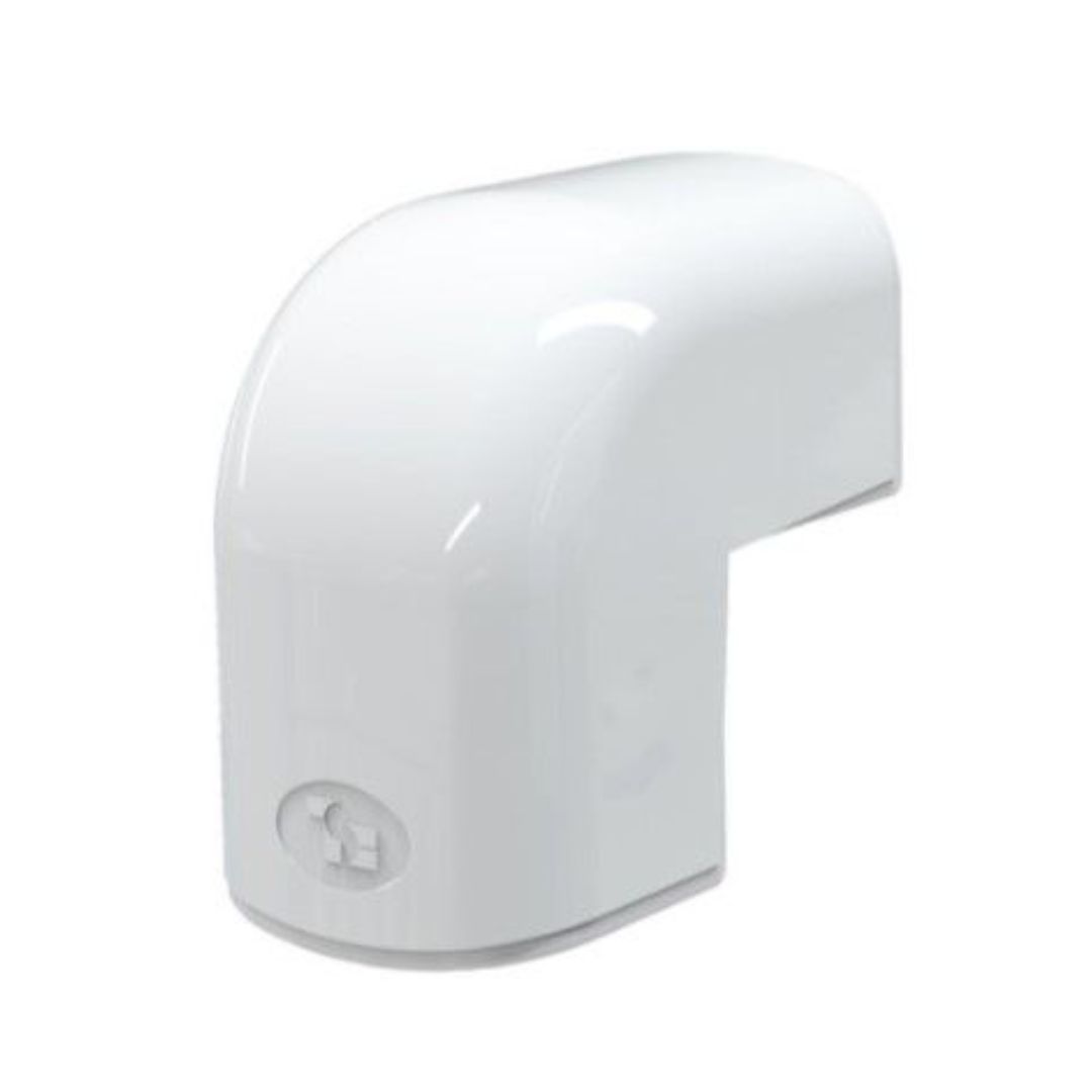 Curba unghi exterior OPTIMA CAE CAE62 - OPT