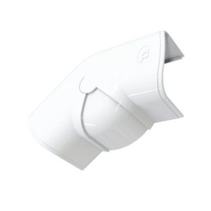 Curba reglabila canal OPTIMA CPS CPS62 - OPT