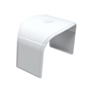 Prelungitor canal MG MG62 - OPT