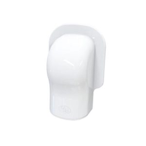 Terminatie cu cot 90 de grade OPTIMA TM TM62 - OPT