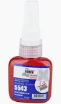 Adeziv etansare filet EMS 5543  250ml