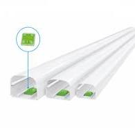 Canal mascare traseu aer conditionat OPTIMA T62 - OPT ALBA