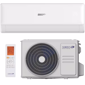 Aer conditionat NORDSTAR SMART 12000 btu