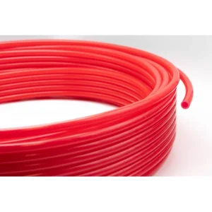 Țeavă PEX-A PEXROMA EVOH 17x2 mm pentru încălzire în pardoseală